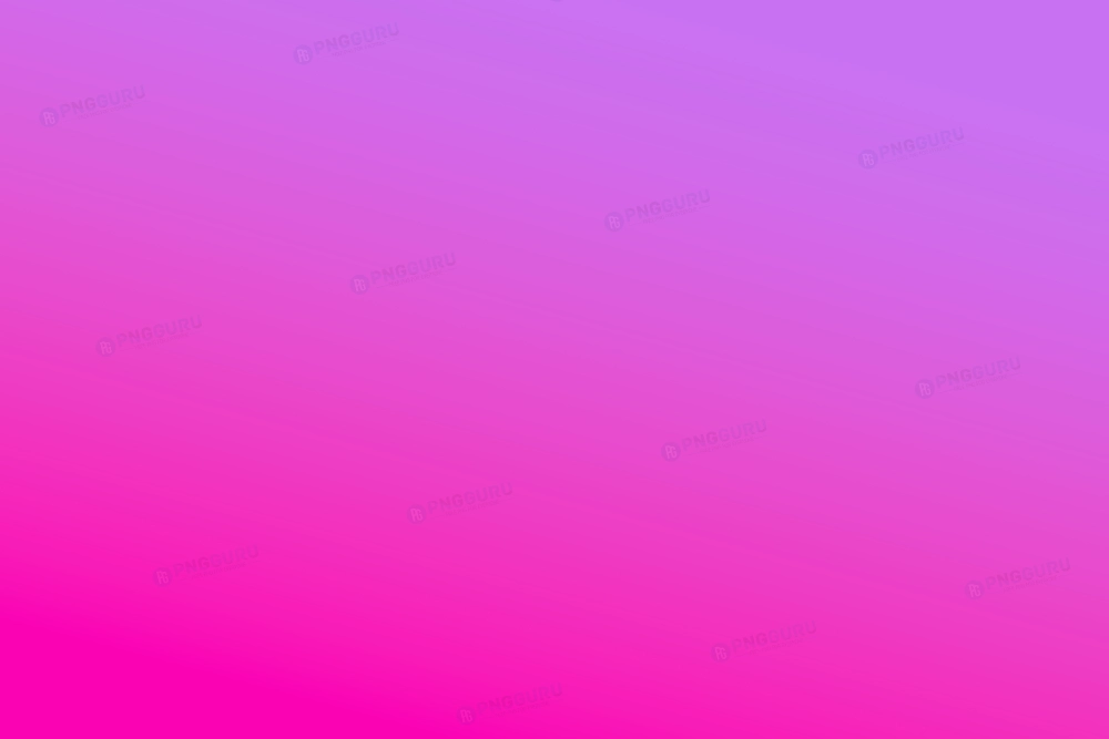 Purple and pink gradient HD background